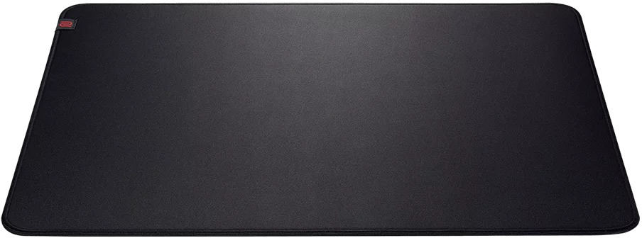 Picture of Picture of Tapete BenQ ZOWIE G-SR III Black