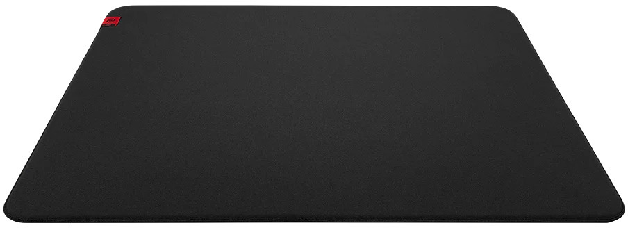 Benq - Tapete BenQ ZOWIE G-TR L