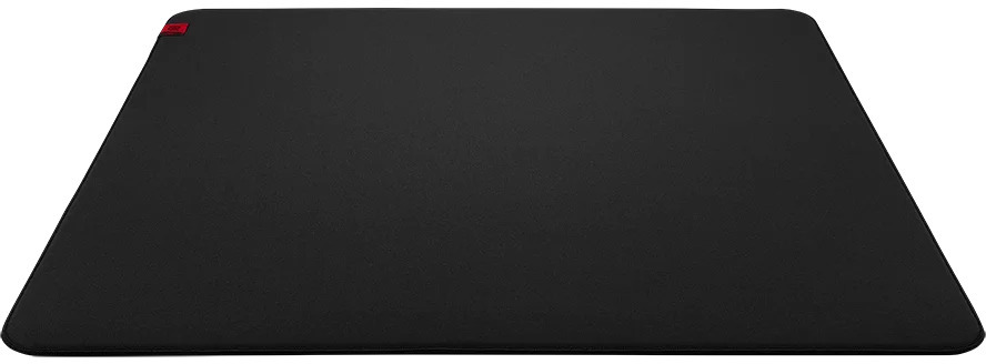 Picture of Picture of Tapete BenQ ZOWIE H-TR XL