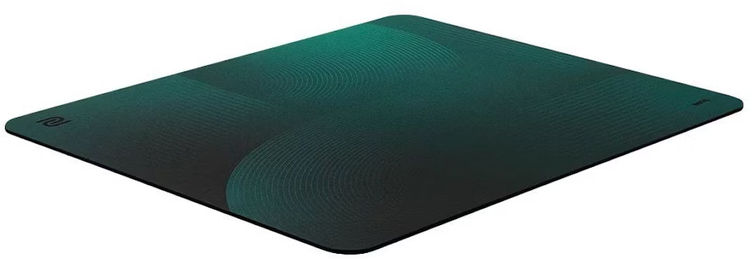 Benq - Tapete BenQ ZOWIE G-SR-SE-ZC06 Bi Coral