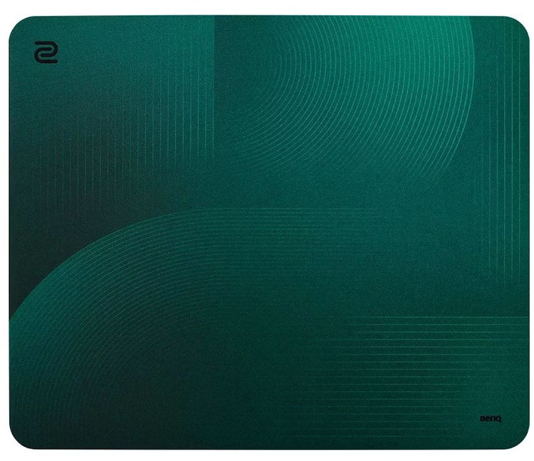 Benq - Tapete BenQ ZOWIE G-SR-SE-ZC06 Bi Coral