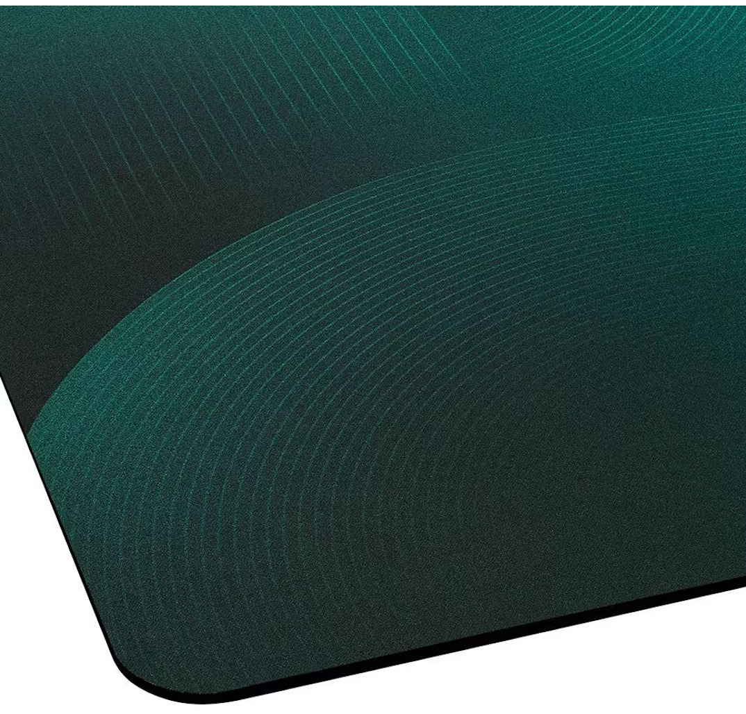 Benq - Tapete BenQ ZOWIE G-SR-SE-ZC06 Bi Coral