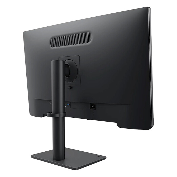 Benq - Monitor BenQ DesignVue 32" PV3200U IPS 4K 16:9 60Hz HDR400 (5ms)