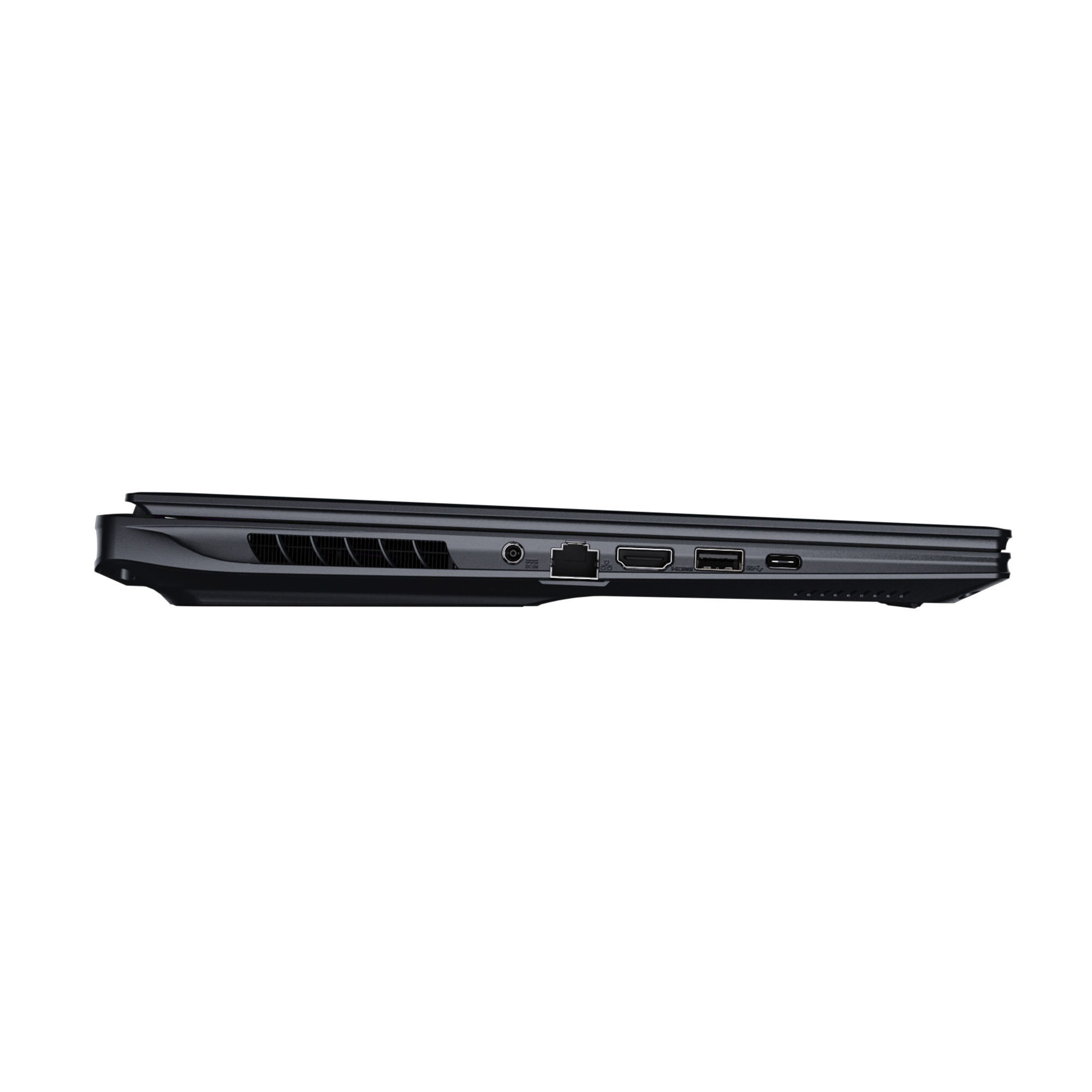Gigabyte - Portátil Gigabyte AORUS Elite 16 BWHC3PTC64SH 16" Ultra 9 275HX 32GB DDR5 1TB RTX 5070 OLED 240Hz W11