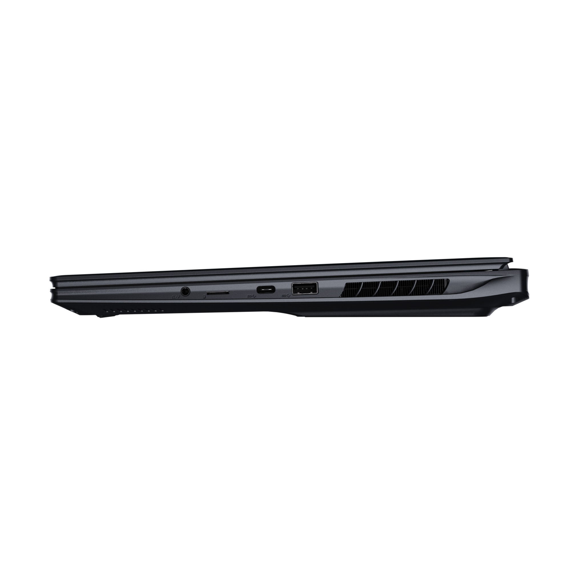 Gigabyte - Portátil Gigabyte AORUS Elite 16 BWHC3PTC64SH 16" Ultra 9 275HX 32GB DDR5 1TB RTX 5070 OLED 240Hz W11