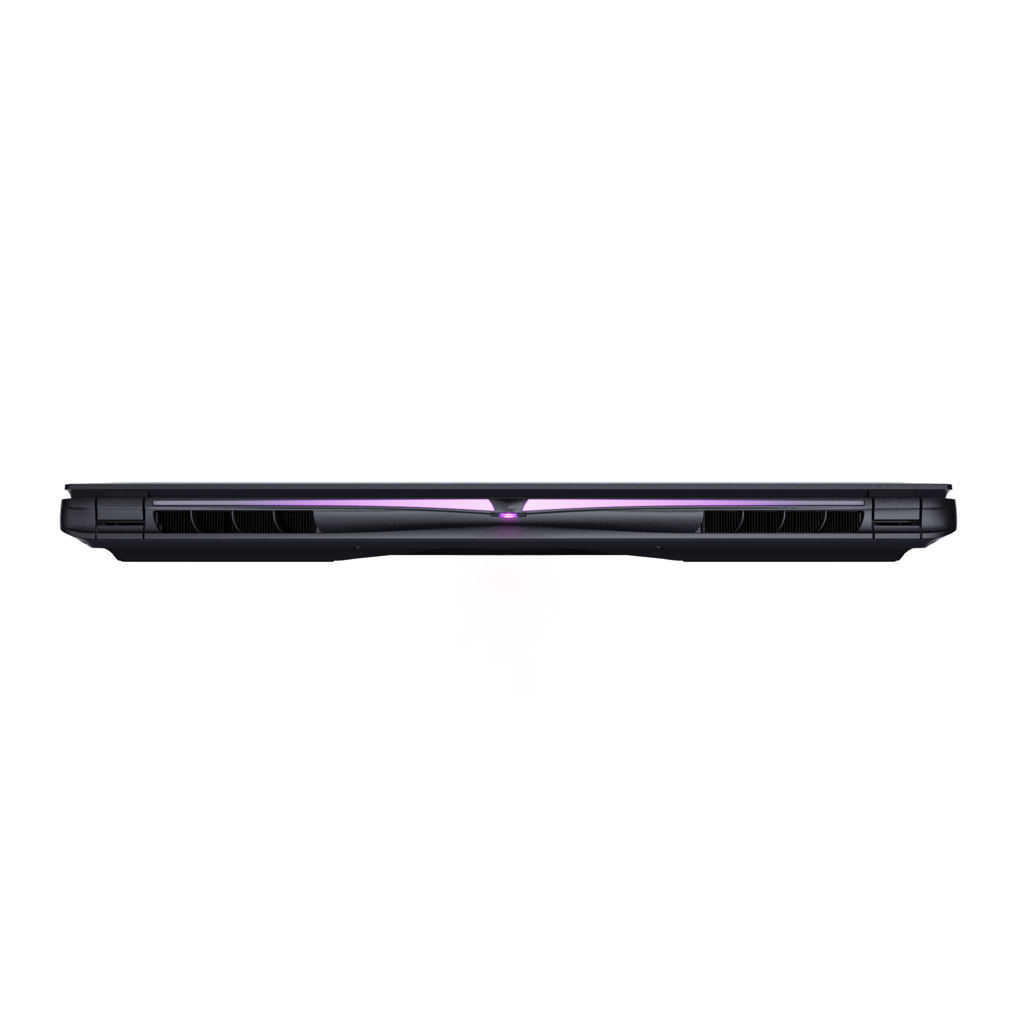 Gigabyte - Portátil Gigabyte AORUS Elite 16 BWHC3PTC64SH 16" Ultra 9 275HX 32GB DDR5 1TB RTX 5070 OLED 240Hz W11