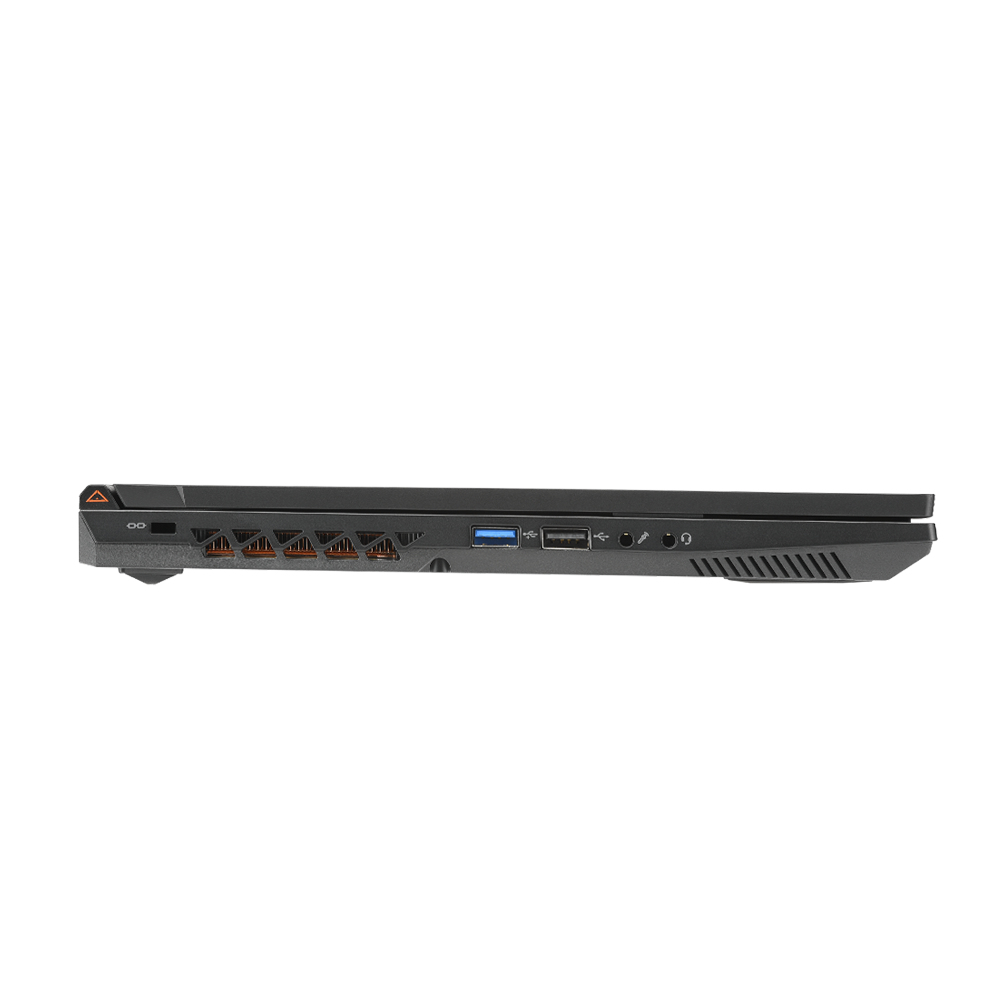 Gigabyte - Portátil Gigabyte G5 KF5-53PT353SD 15.6" i5-13500H 16GB DDR5 512GB RTX 4060 144Hz