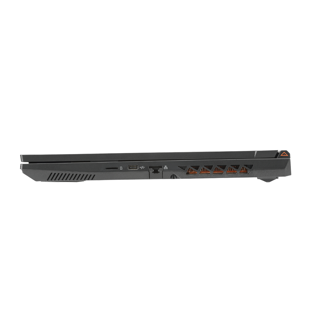 Gigabyte - Portátil Gigabyte G5 KF5-53PT353SD 15.6" i5-13500H 16GB DDR5 512GB RTX 4060 144Hz