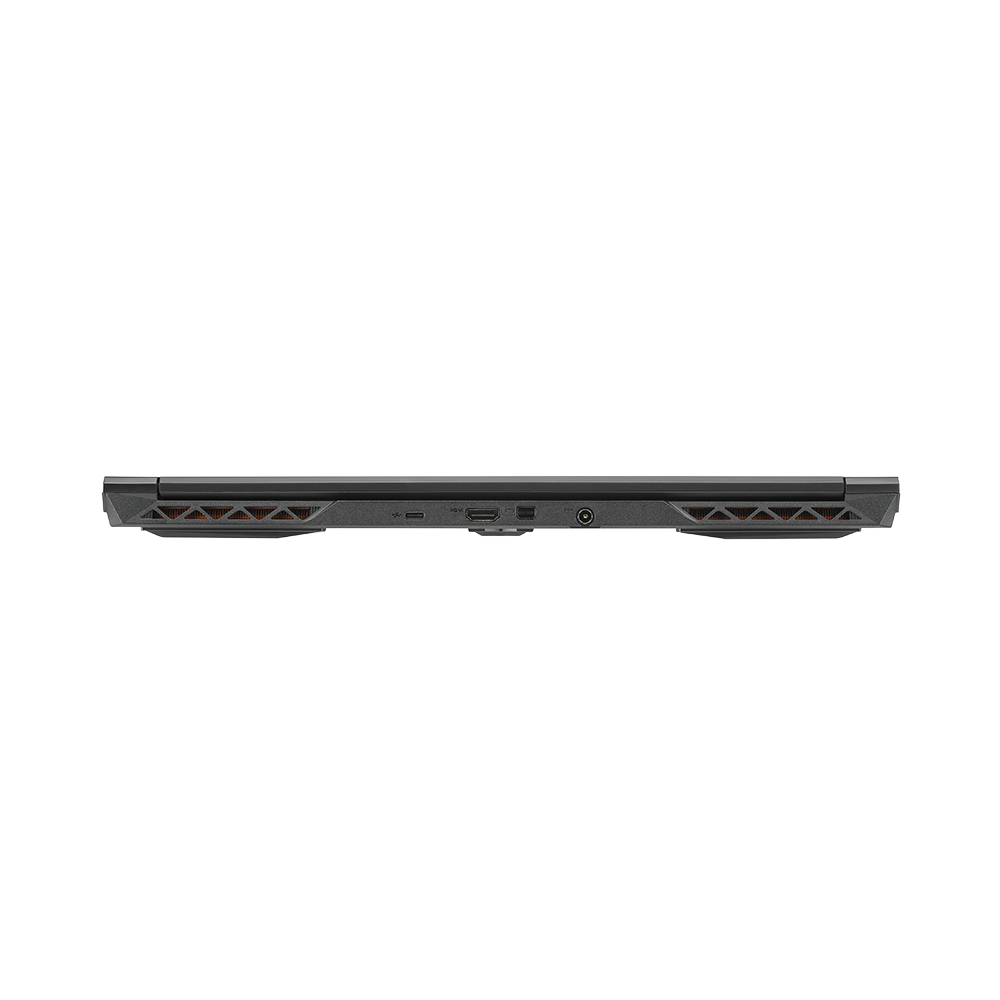 Gigabyte - Portátil Gigabyte G5 KF5-53PT353SD 15.6" i5-13500H 16GB DDR5 512GB RTX 4060 144Hz