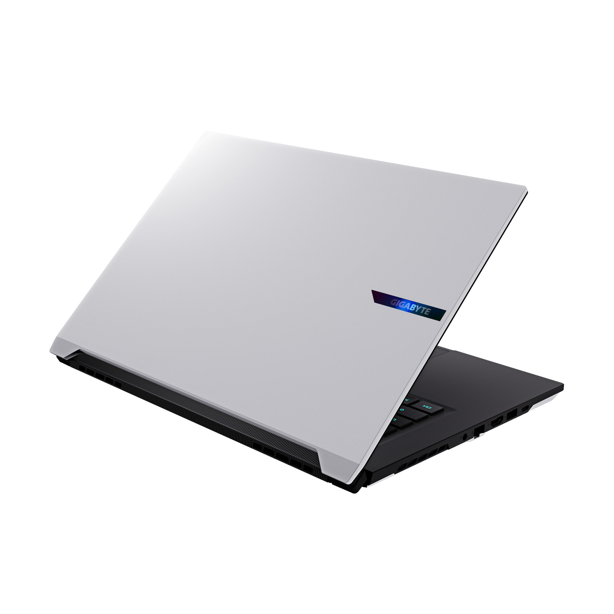 Gigabyte - Portátil Gigabyte AERO X16 1WH93PTC64AH 16" Ryzen AI 7 350 32GB DDR5 1TB RTX 5070 QHD+ 165Hz W11