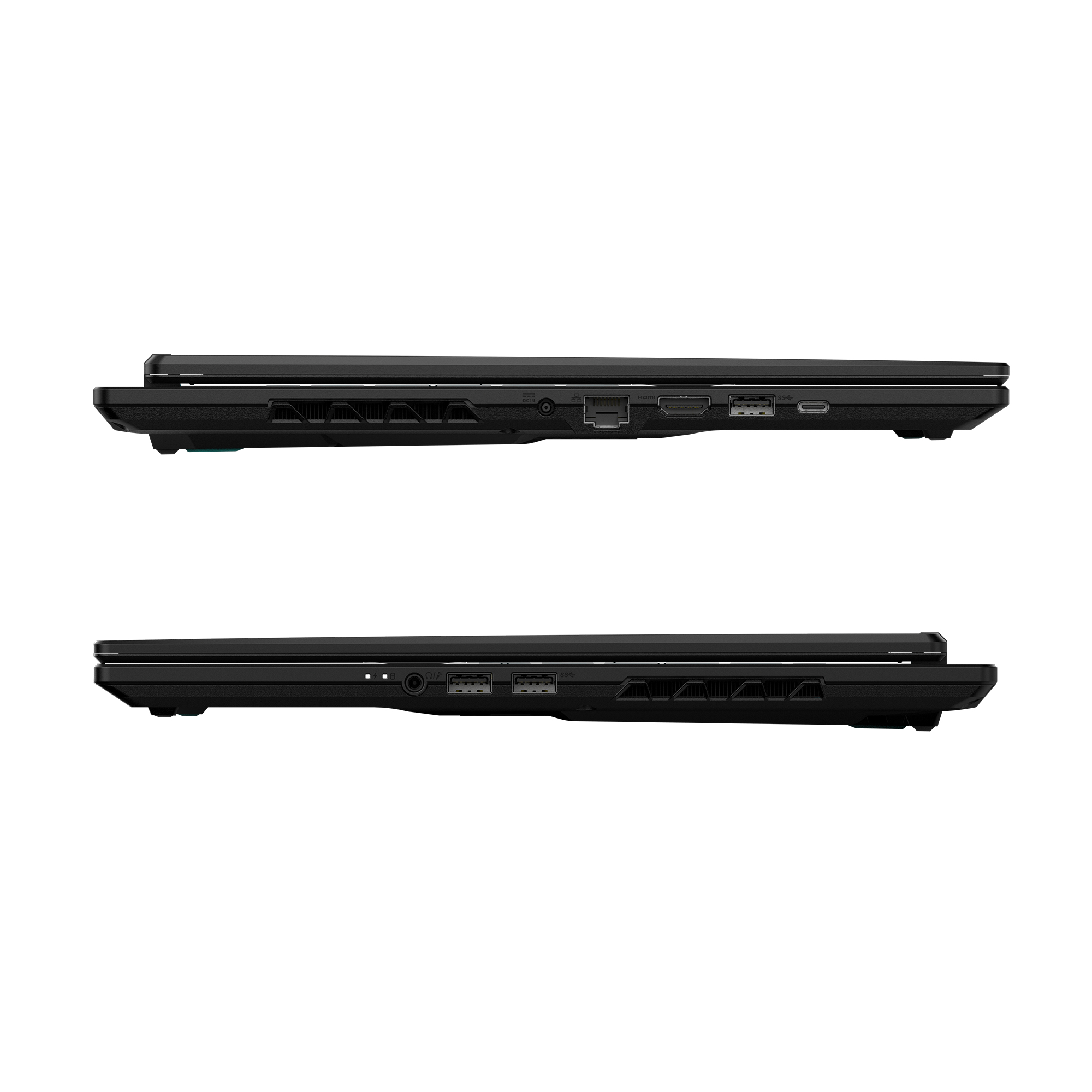 Gigabyte - Portátil Gigabyte Gaming A16 GA6H 3WHK3PT864SD 16" R7 260 16GB DDR5 1TB RTX 5070 FHD+ 165Hz