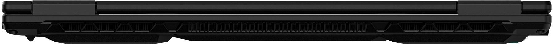 Gigabyte - Portátil Gigabyte Gaming A16 GA6H CMHI2PT894SD 16" i7-13620H 16GB DDR5 1TB RTX 4050 FHD+ 165Hz