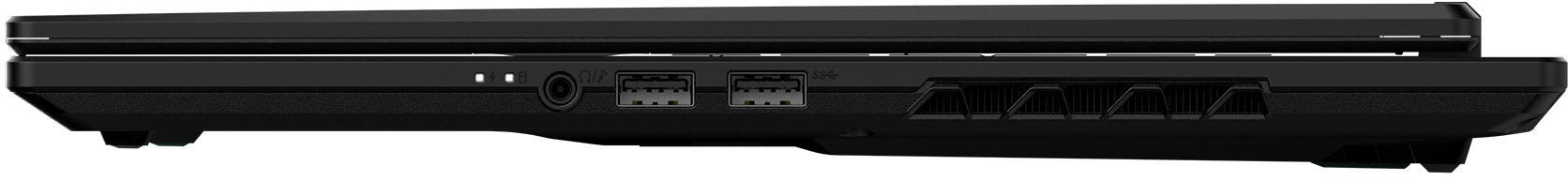 Gigabyte - Portátil Gigabyte Gaming A16 GA6H CMHI2PT894SD 16" i7-13620H 16GB DDR5 1TB RTX 4050 FHD+ 165Hz