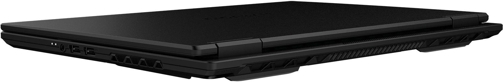 Gigabyte - Portátil Gigabyte Gaming A16 GA6H CMHI2PT894SD 16" i7-13620H 16GB DDR5 1TB RTX 4050 FHD+ 165Hz