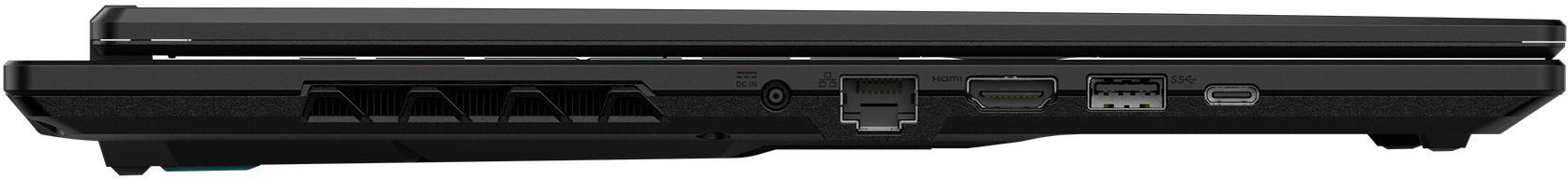 Gigabyte - Portátil Gigabyte Gaming A16 GA6H CMHI2PT894SD 16" i7-13620H 16GB DDR5 1TB RTX 4050 FHD+ 165Hz