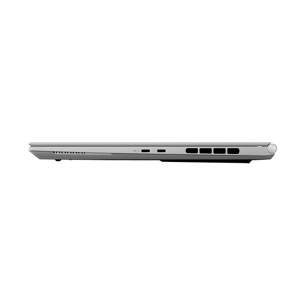 Gigabyte - Portátil Gigabyte AERO 16 OLED BKF-73PT994SO 16" i7-13700H 16GB DDR5 1TB RTX 4060 UHD+ W11