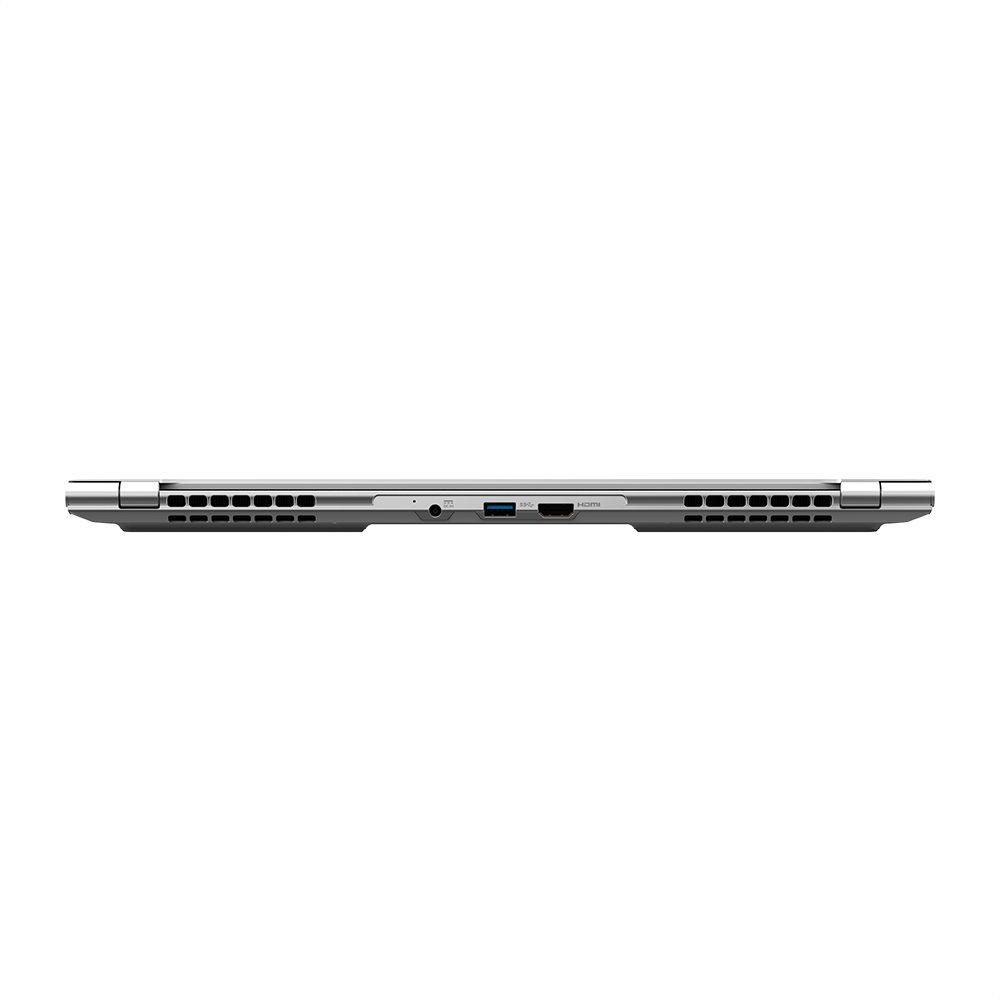 Gigabyte - Portátil Gigabyte AERO 16 OLED BKF-73PT994SO 16" i7-13700H 16GB DDR5 1TB RTX 4060 UHD+ W11