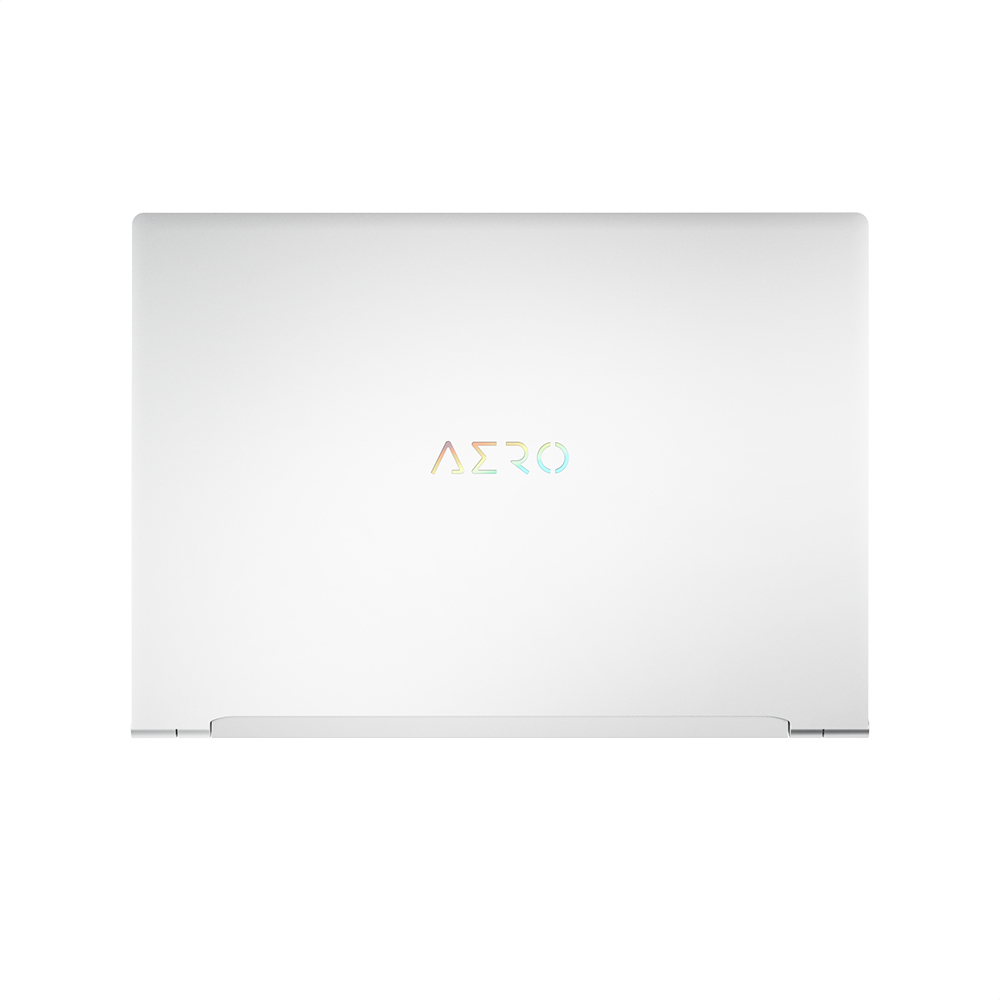 Gigabyte - Portátil Gigabyte AERO 16 OLED BKF-73PT994SO 16" i7-13700H 16GB DDR5 1TB RTX 4060 UHD+ W11