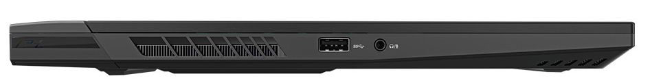 Gigabyte - Portátil Gigabyte AORUS 15 BSF-73PT754SH 15.6" i7 13700H 16GB DDR5 1TB RTX 4070 QHD 165Hz W11