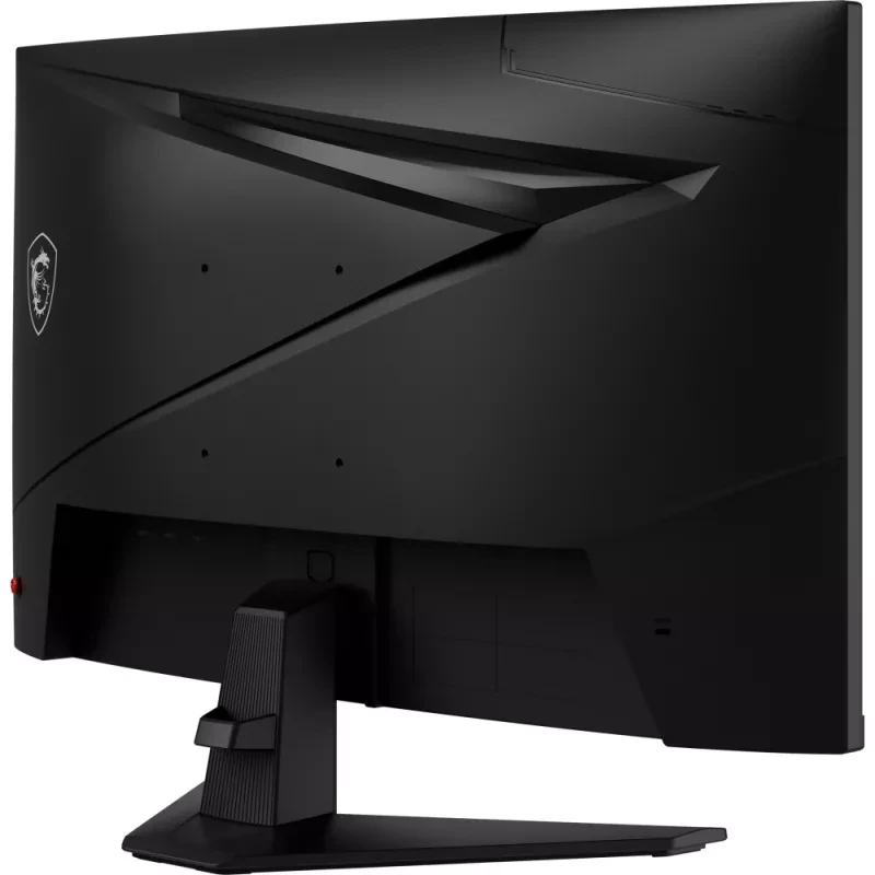 MSI - Monitor MSI 27" MAG 275CF X24 VA FHD 240Hz 0.5ms