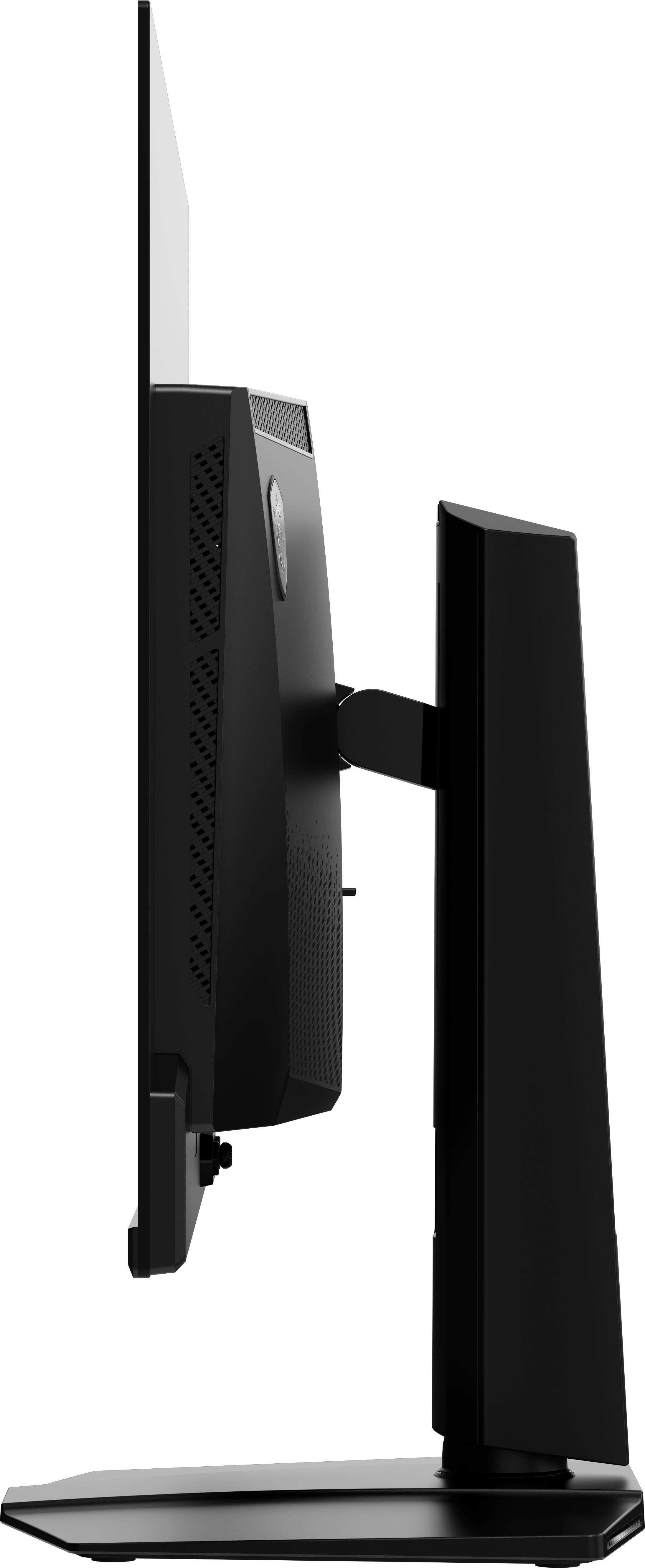 MSI - Monitor MSI 31.5" MAG 321UP QD-OLED 4K 16:9 165Hz FreeSync Premium HDR400 (0.03ms)