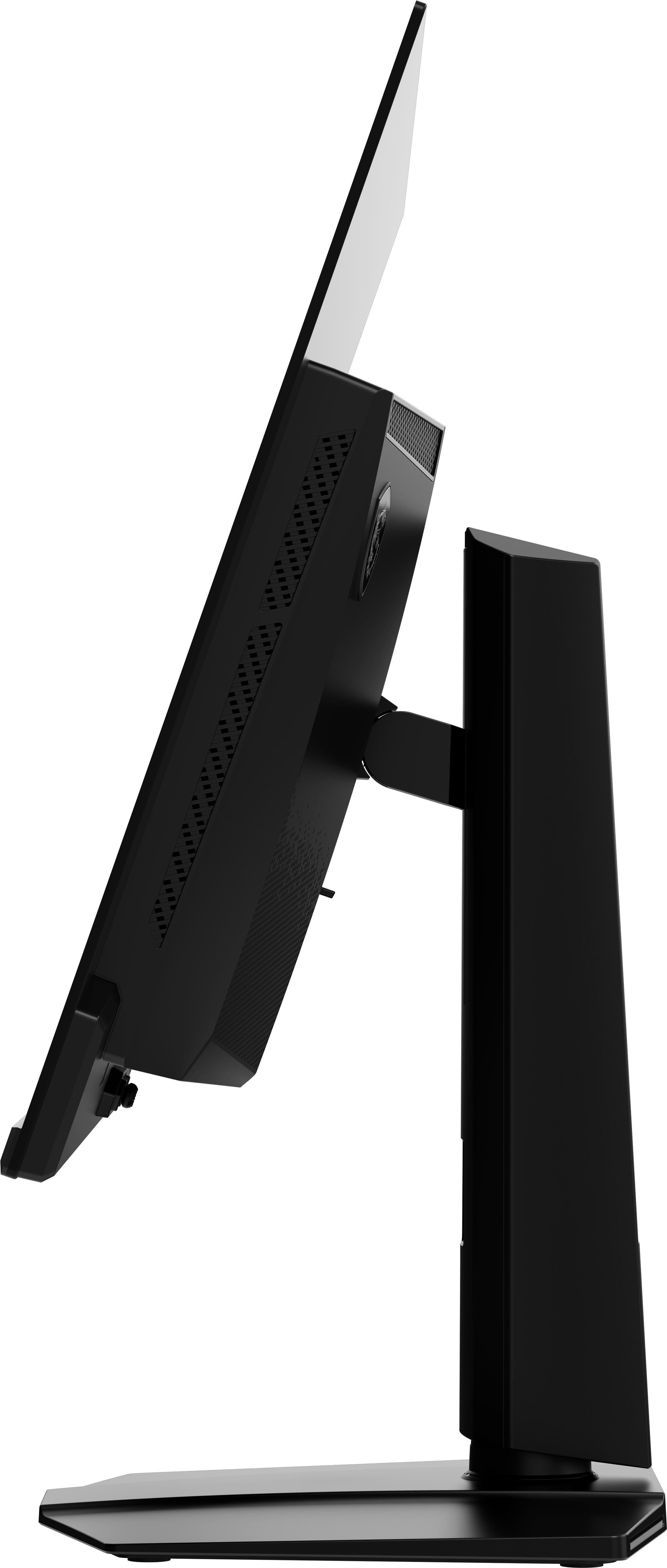 MSI - Monitor MSI 31.5" MAG 321UP QD-OLED 4K 16:9 165Hz FreeSync Premium HDR400 (0.03ms)