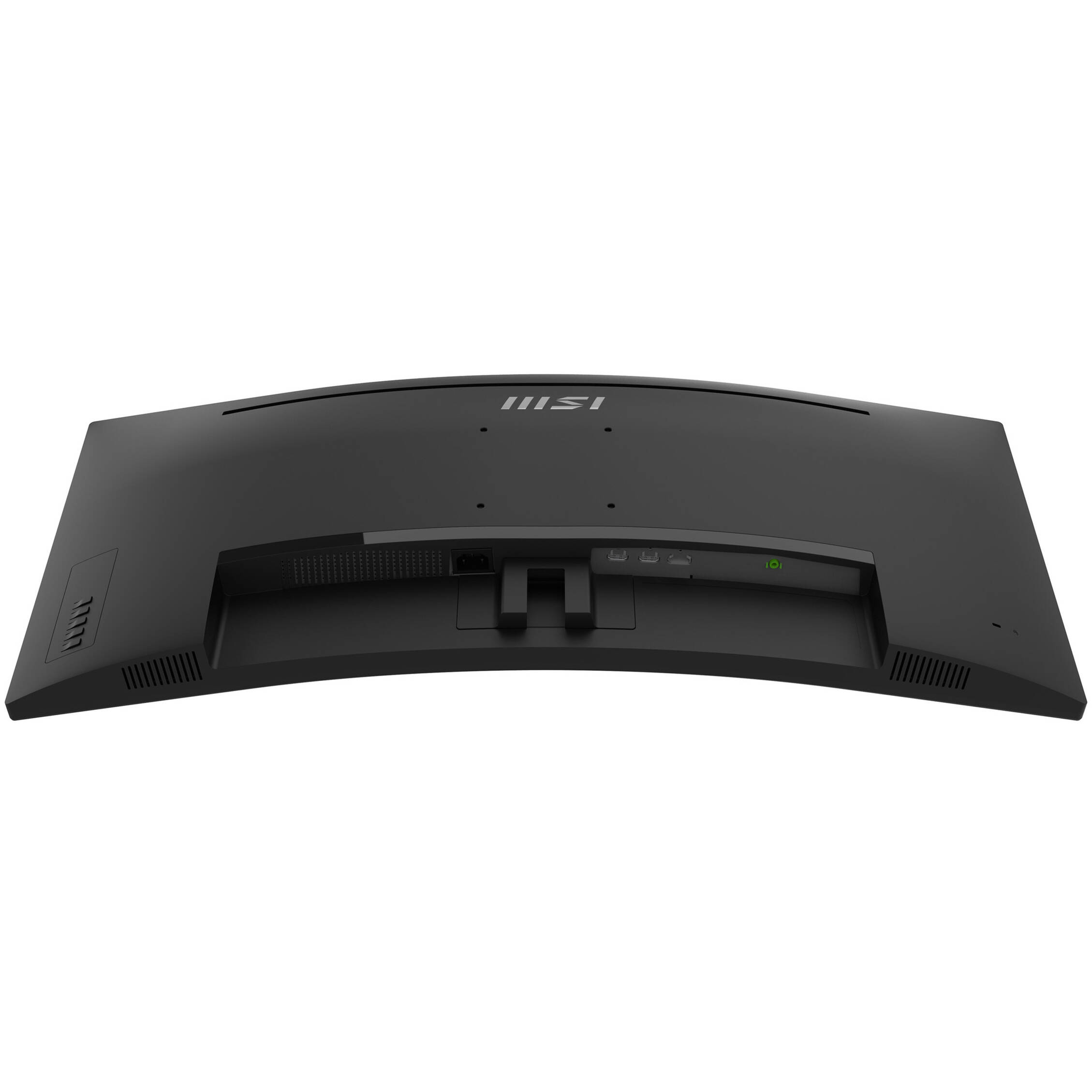 MSI - Monitor MSI 34" PRO MP341CQ VA WQHD 21:9 Curvo 100Hz (1ms)