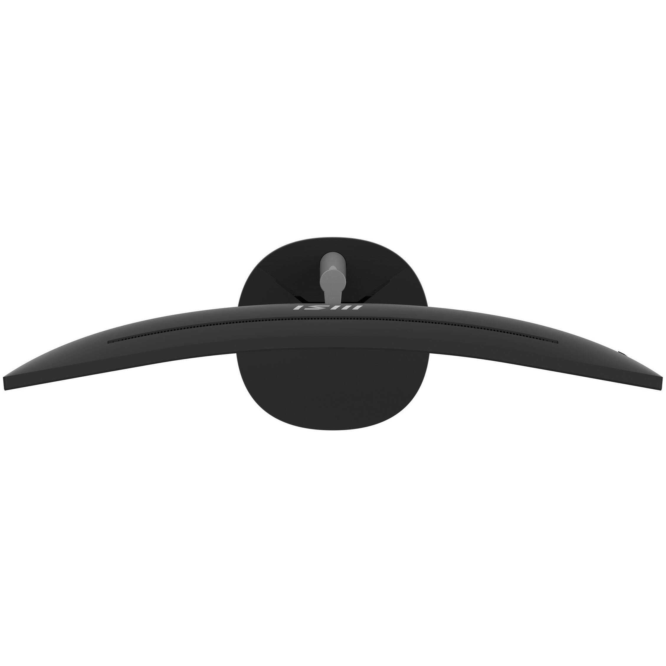 MSI - Monitor MSI 34" PRO MP341CQ VA WQHD 21:9 Curvo 100Hz (1ms)