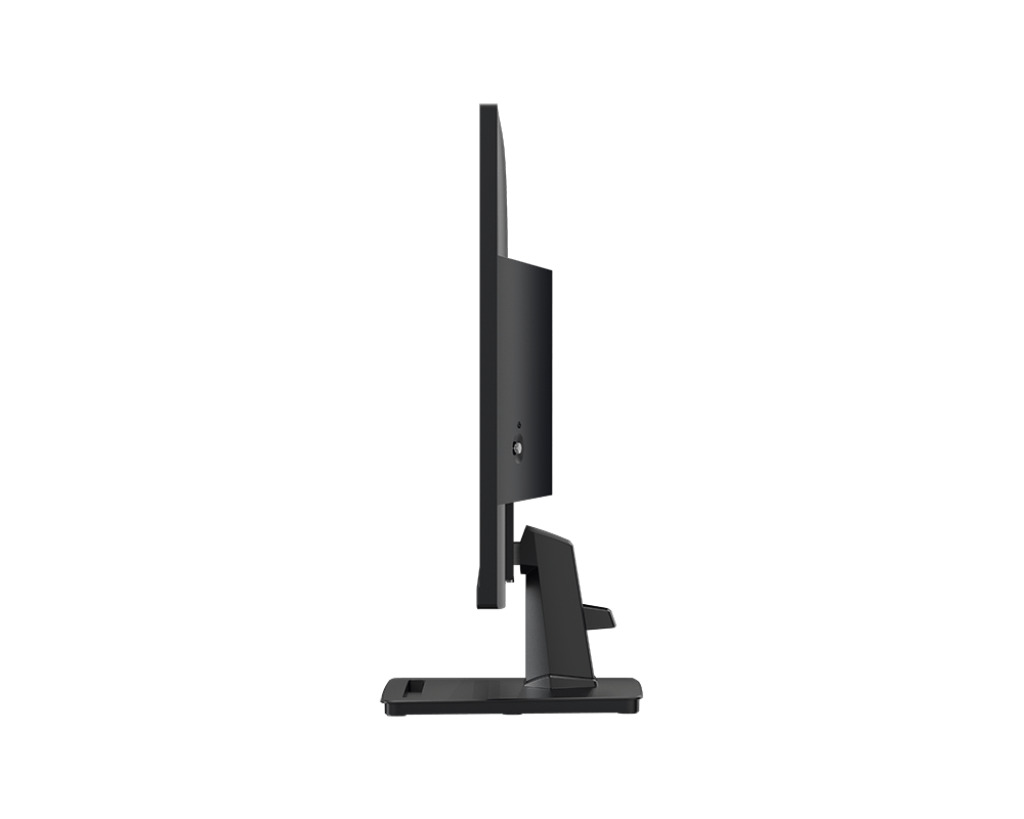 MSI - Monitor MSI 27" PRO MP275Q IPS WQHD 16:9 100Hz (4ms)