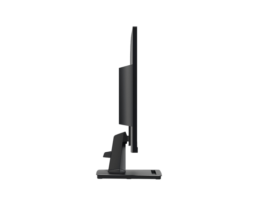 MSI - Monitor MSI 27" PRO MP275Q IPS WQHD 16:9 100Hz (4ms)