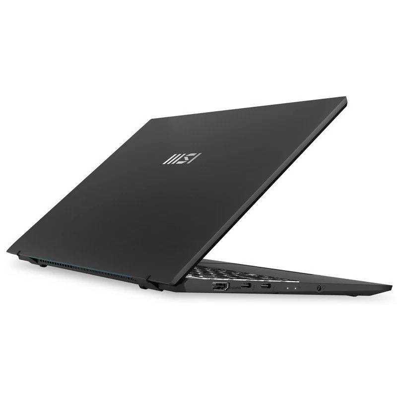 MSI - Portátil MSI Prestige 13 AI Evo A1MG-067PT 13.3" Ultra 5 125H 16GB 1TB 2.8K OLED W11