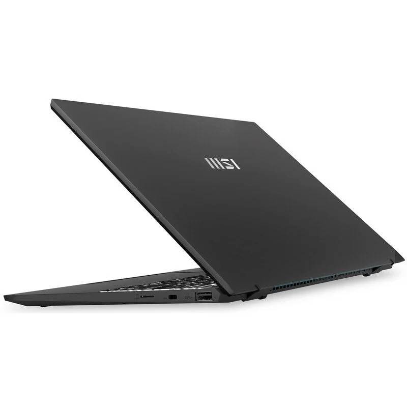 MSI - Portátil MSI Prestige 13 AI Evo A1MG-067PT 13.3" Ultra 5 125H 16GB 1TB 2.8K OLED W11