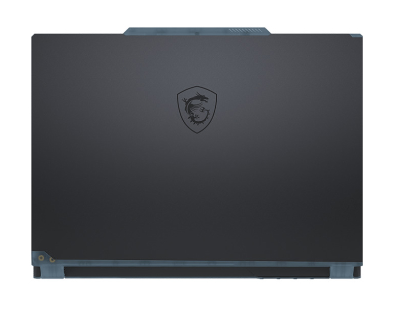 MSI - Portátil MSI Cyborg 14 A13VF-070XPT 14" i7-13620H 16GB DDR5 512GB RTX 4060 FHD+ 144Hz