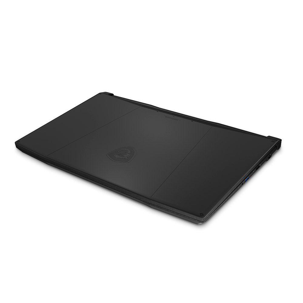 MSI - Portátil MSI Katana 15 B13VFK-803XPT 15.6" i7 13620H 16GB DDR5 512GB RTX 4060 144Hz