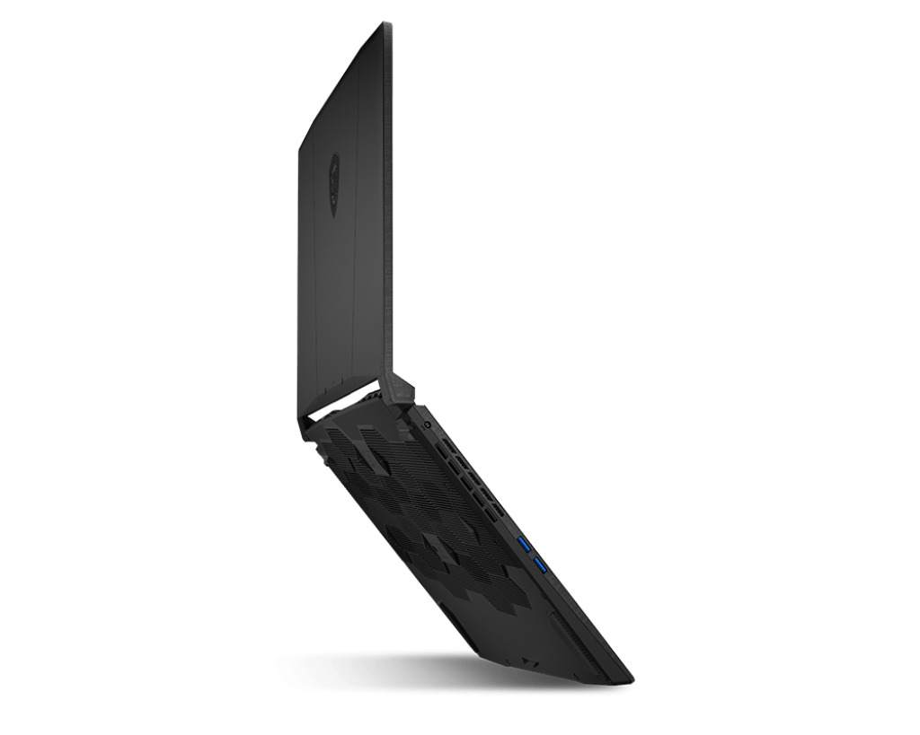 MSI - Portátil MSI Katana 15 HX B14WFK-619XPT 15.6" i7-14650HX 32GB DDR5 1TB RTX 5060 FHD 144Hz