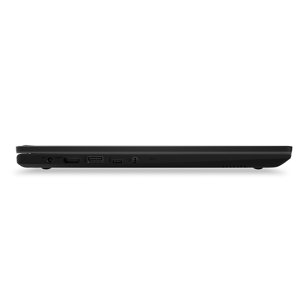 MSI - Portátil MSI Modern 15 B13M-445XPT 15.6" i5-1335U 16GB 512GB Iris Xe