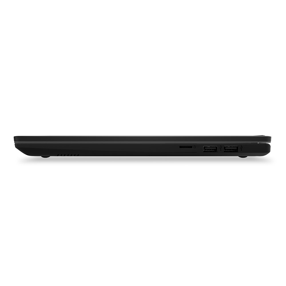 MSI - Portátil MSI Modern 15 B13M-445XPT 15.6" i5-1335U 16GB 512GB Iris Xe