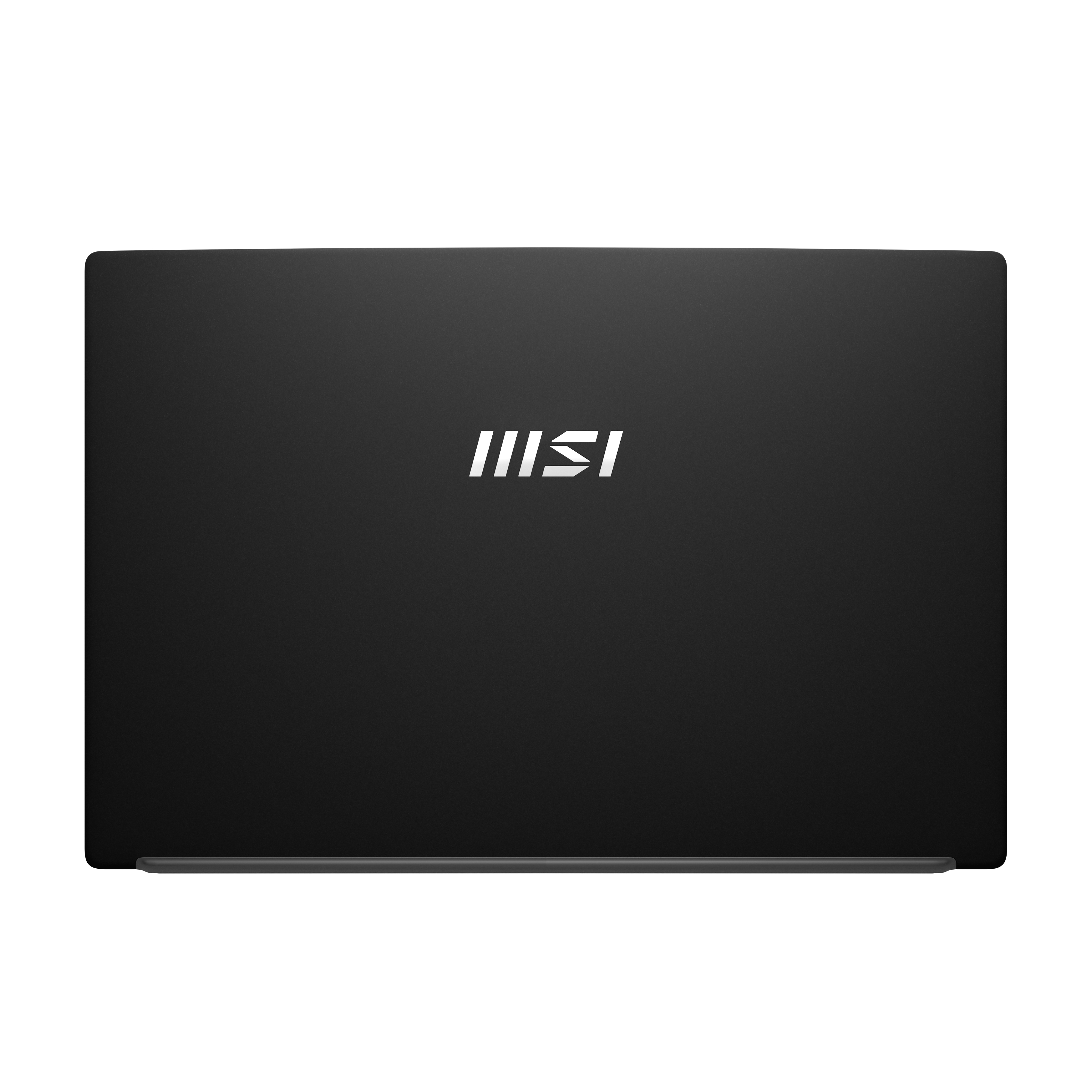 MSI - Portátil MSI Modern 15 B7M-211XPT 15.6" R7 7730U 16GB 512GB Radeon Graphics