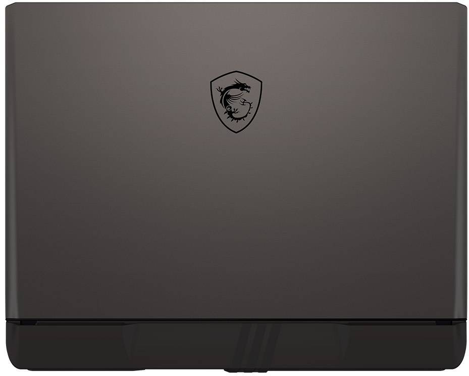 MSI - Portátil MSI Vector 16 HX AI A2XWHG-269XPT 16" Ultra 9 275HX 32GB DDR5 1TB RTX 5070 Ti UHD+ 120Hz