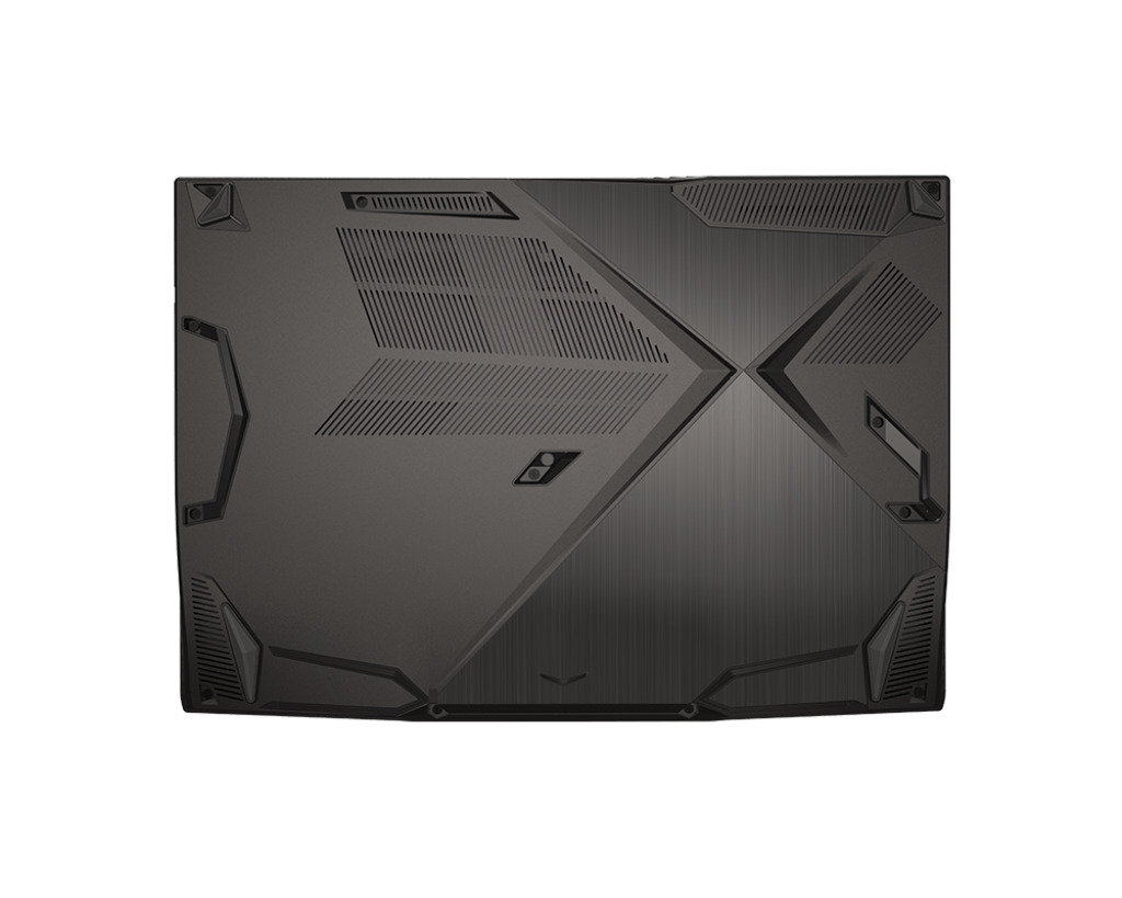 MSI - Portátil MSI Thin 15 B12UC-1632PT 15.6" i7-12650H 16GB 512GB RTX 3050 144Hz