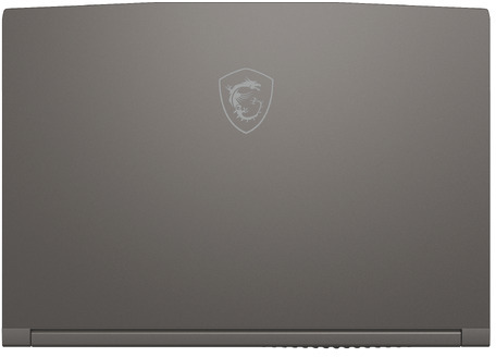 MSI - Portátil MSI Thin 15 B13VE-2841XPT 15.6" i5-13420H 16GB 512GB RTX 4050 FHD 144Hz