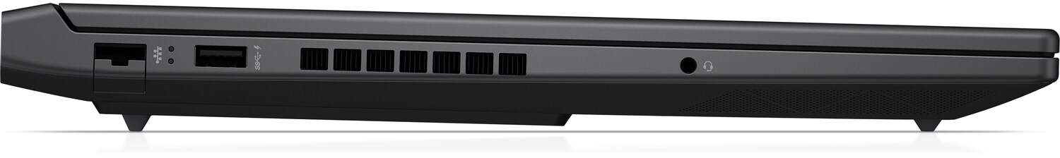 HP - Portátil HP Victus 16-s1006np 16.1" R7 8845HS 16GB DDR5 512GB RTX 4060 W11