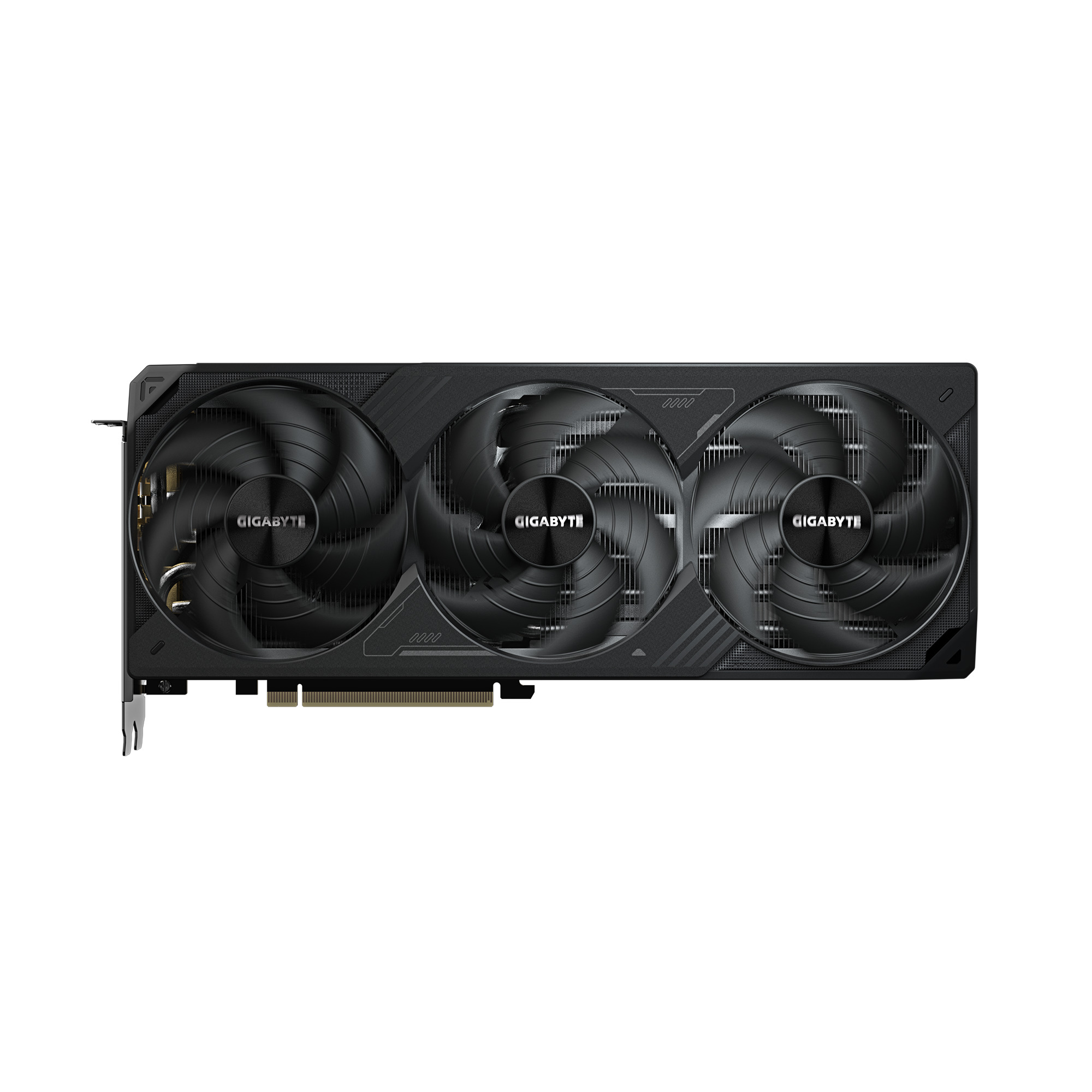 Picture of Picture of Gráfica Gigabyte GeForce® RTX 5070 Ti Windforce OC SFF 16GB GDDR7 DLSS4