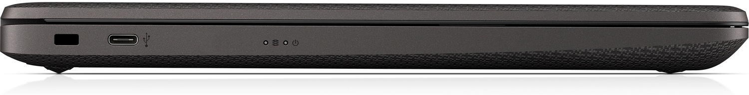 HP - Portátil HP 240R G9 14" i5 1665U 8GB 256GB 2K QHD W11 Pro