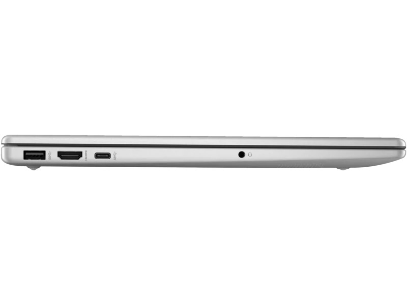 HP - Portátil HP 15-fd0046np 15.6" i7 1355U 16GB 512GB FHD