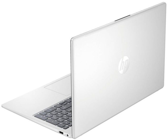 HP - Portátil HP 15-fc0020np 15.6" R5-7520U 16GB DDR5 512GB FHD W11