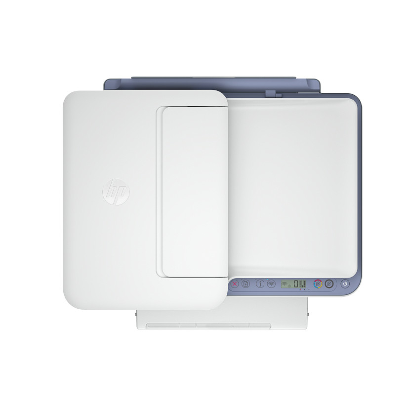 Picture of Picture of Impressora Multifunções a Jato de Tinta HP DeskJet 4322 All-in-One