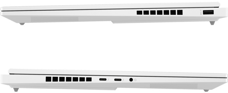 HP - Portátil HP OMEN Transcend 16-u1009np 16" i7-14700HX 16GB DDR5 1TB RTX 4050 W11
