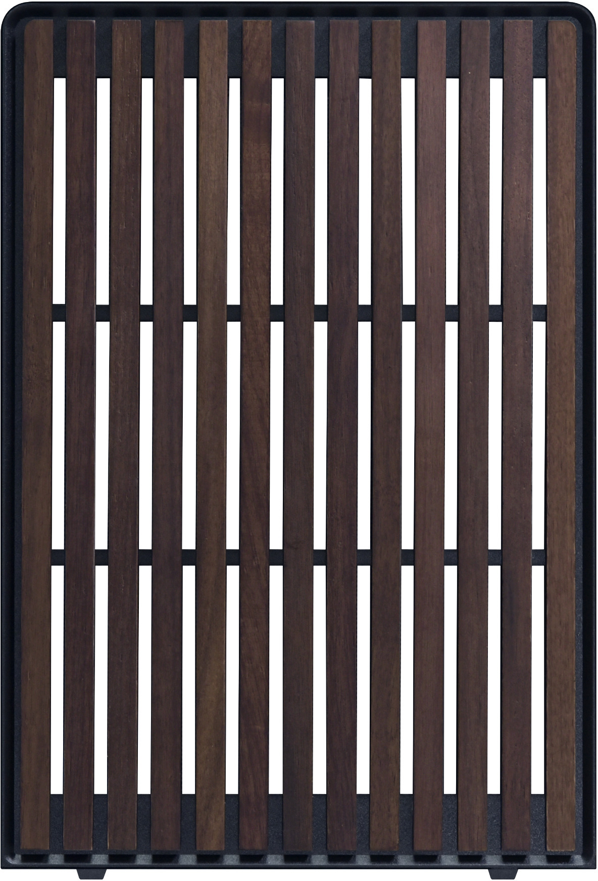 Picture of Picture of Painel em Madeira para Lian Li DAN Cases A3-mATX