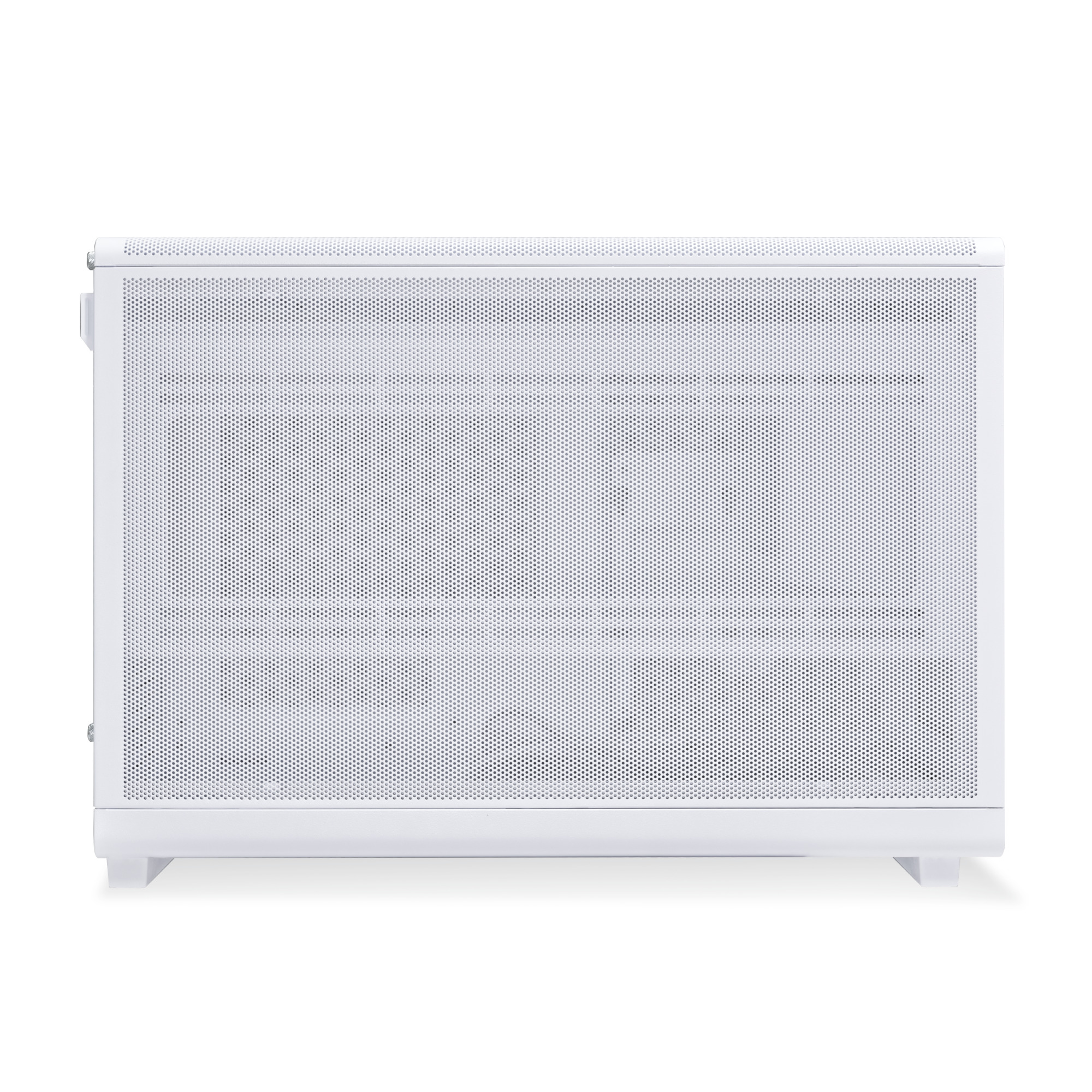Picture of Picture of Caixa Micro-ATX Lian Li x Dan Cases A3 Branca